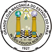GLEPA
