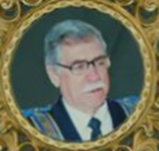 Glepa